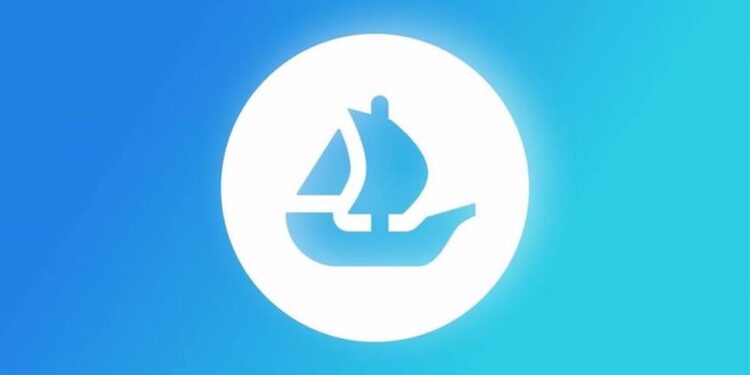 OpenSea revela una filtración masiva de los correos electrónicos de sus usuarios