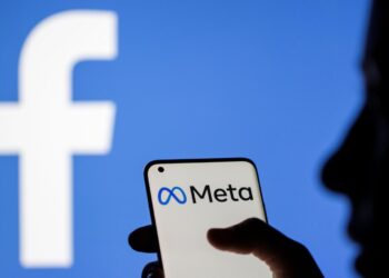 Meta prueba los NFT en Facebook con un grupo de creadores de Estados Unidos