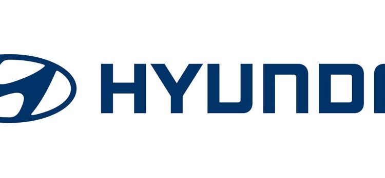 Hyundai desarrolla tecnología para cuidar la salud del conductor