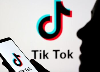 TikTok no sólo apostará por Lives, sino por las compras en directo