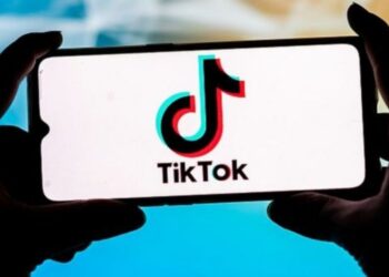 Brasil abre investigación contra TikTok por vulnerar derechos del consumidor