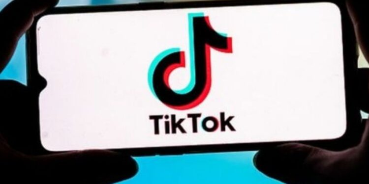 Brasil abre investigación contra TikTok por vulnerar derechos del consumidor