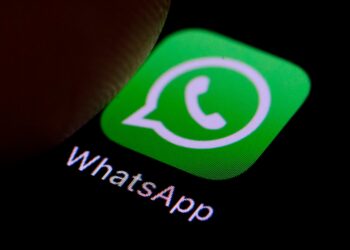 ¿No disponible? WhatsApp iOS alista actualización para ocultar disponibilidad