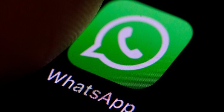 ¿No disponible? WhatsApp iOS alista actualización para ocultar disponibilidad