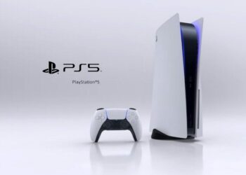 Sony sube el precio de PS5, debido a la inflación y otros problemas