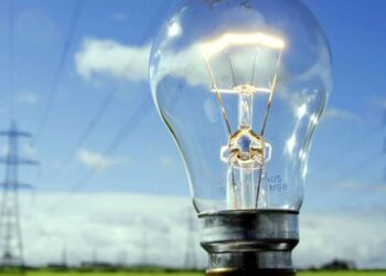 Auge de la energía impulsa dividendos de los accionistas a un nuevo récord