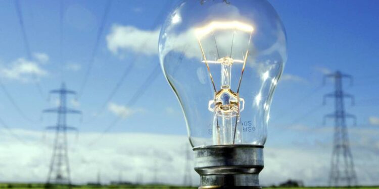 Auge de la energía impulsa dividendos de los accionistas a un nuevo récord