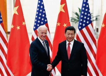 EU y Taiwán anuncian negociaciones comerciales bajo nueva iniciativa