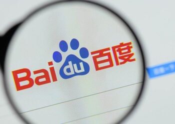 Baidu, el ‘Google chino’, entra en beneficios en el segundo trimestre con €524,4 millones
