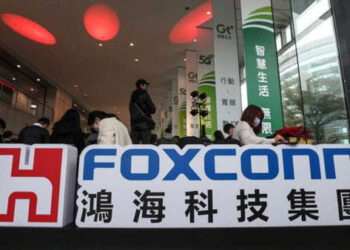Taiwán anuncia subsidios para 2,000 empresas afectadas por sanciones chinas