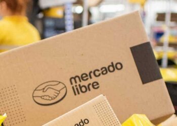 MercadoLibre contempla más inversiones en negocio crediticio