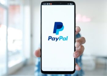 Los recortes de empleos de PayPal le costaron a la empresa $ 71 millones en el segundo trimestre