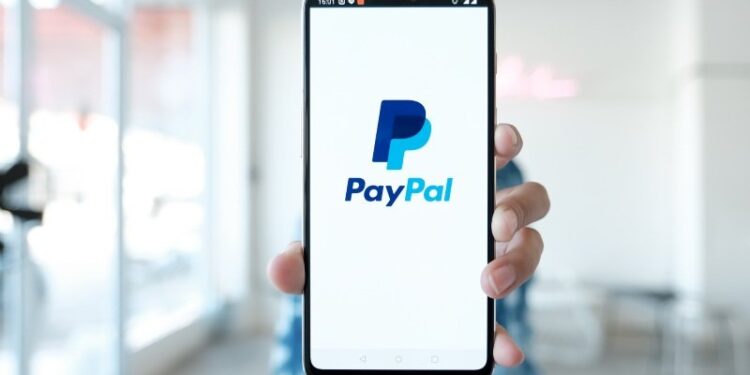 Los recortes de empleos de PayPal le costaron a la empresa $ 71 millones en el segundo trimestre