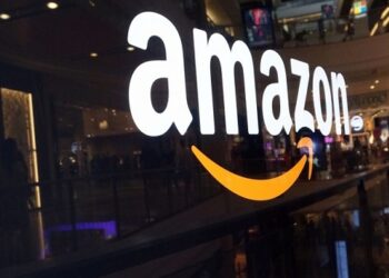 Amazon cierra su servicio de telemedicina que lanzó el año pasado en EU