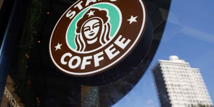 Stars Coffee abre sus puertas en Rusia para reemplazar a Starbucks
