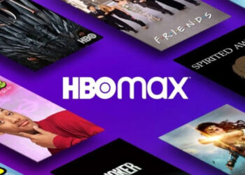 Tras la reestructura de HBO Max se recortará el 14% del personal