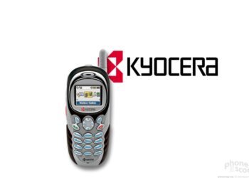 Muere el fundador de la japonesa Kyocera, Kazuo Inamori