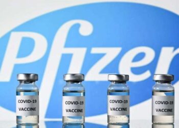 Pfizer comprará Global Blood Therapeutics por 5,400 mdd