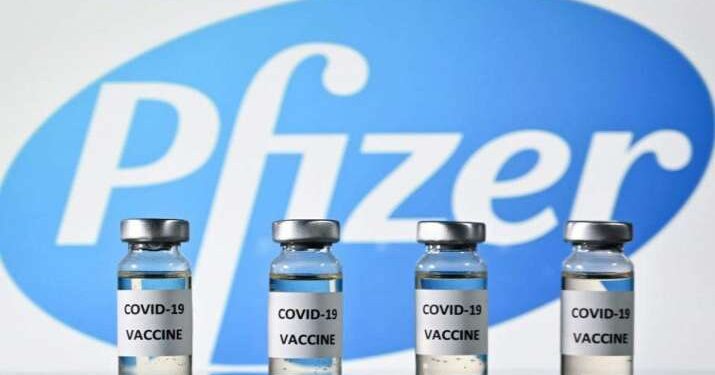 Pfizer comprará Global Blood Therapeutics por 5,400 mdd
