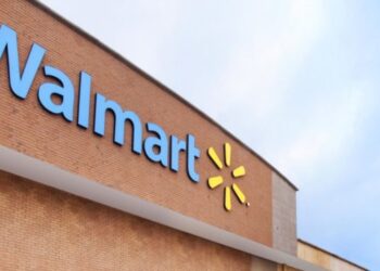 Walmart mantiene conversaciones sobre acuerdo de streaming con Disney, Comcast y Paramount