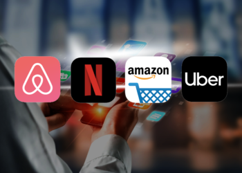 Reglamento para cobro de Itbis a plataformas digitales no está listo