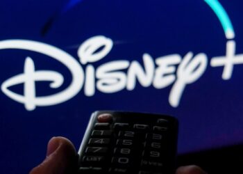 Disney tendrá una versión similar a Amazon Prime