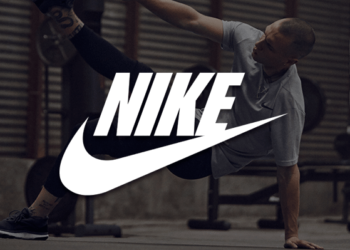 Nike reporta menores ganancias por el aumento de los costos y un dólar fuerte