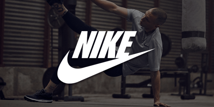 Nike reporta menores ganancias por el aumento de los costos y un dólar fuerte