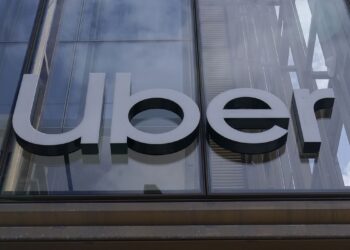 Hacker afirma violar Uber, dice investigador de seguridad