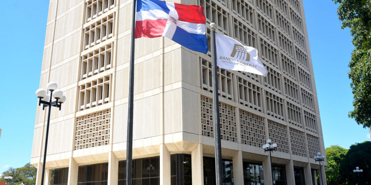 Sistema financiero con indicadores estables, pese a contexto internacional
