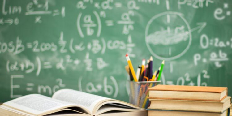 Gobierno no tocará el 4 % para Educación en adenda del presupuesto