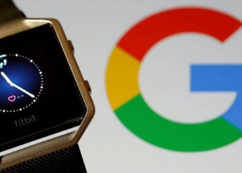 Los usuarios de Fitbit tendrán que migrar su cuenta a Google