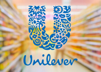 CEO de Unilever dejará el cargo en 2023 entre el cuestionamiento de los inversores