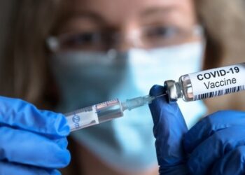 Covid-19: Se vislumbra el fin de la pandemia, asegura la OMS