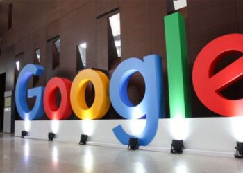 Corea del Sur impone multa récord a Google y Meta por uso de datos personales