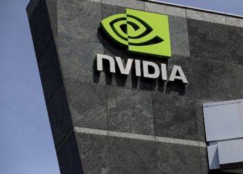 EU ordenan a Nvidia detener ventas a China de sus principales chips de IA