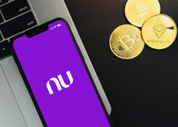 Nubank supera los 70 millones de clientes en Latam