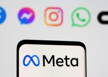 Mark Zuckerberg, preocupado por la economía, avisa una reestructuración en Meta