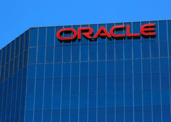 Oracle tendrá que pagar 23 mdd por sobornar a funcionarios