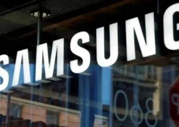 Samsung admite hackeo que reveló información personal de sus usuarios