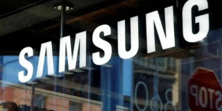 Samsung admite hackeo que reveló información personal de sus usuarios