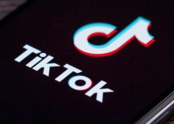 TikTok no permitirá que políticos moneticen su contenido en la plataforma