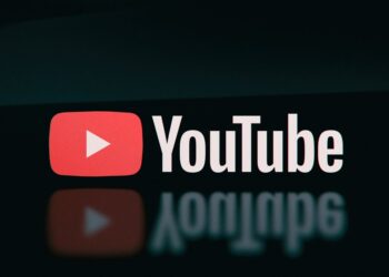 YouTube, una mina de oro para la música: pagó 6,000 mdd a la industria a nivel global