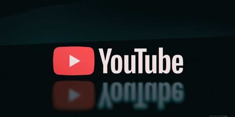 YouTube, una mina de oro para la música: pagó 6,000 mdd a la industria a nivel global