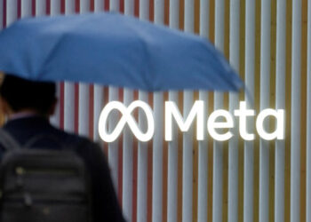Meta congela contrataciones por primera vez en su historia