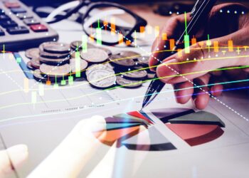 Inversiones AFP fortalecen sectores productivos