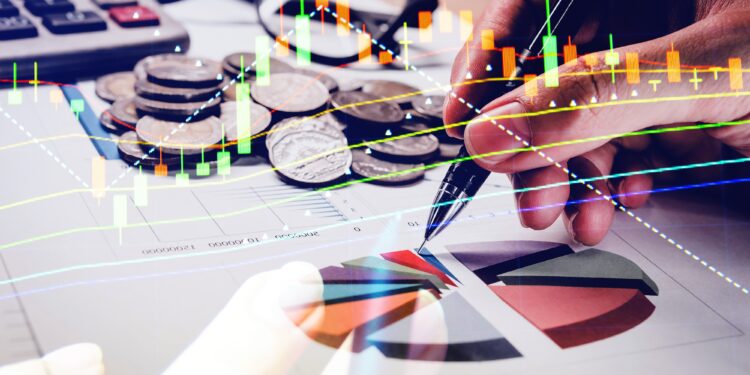 Inversiones AFP fortalecen sectores productivos