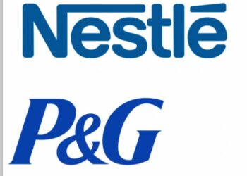 Nestlé y P&G, férreas en el liderazgo del consumo, pese a la inflación