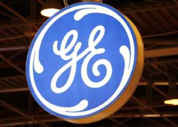 GE despide al 20% de sus trabajadores de su negocio eólico