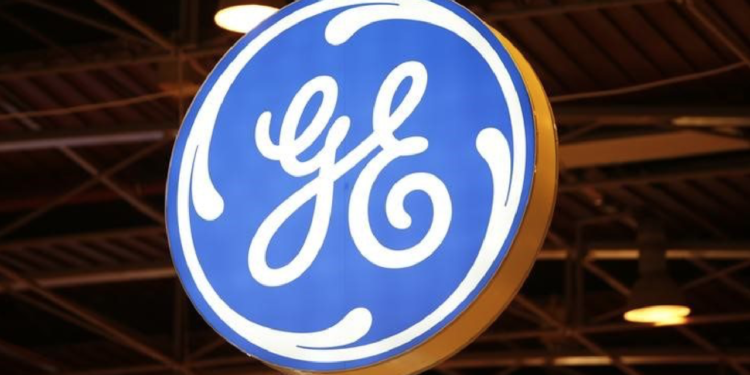 GE despide al 20% de sus trabajadores de su negocio eólico